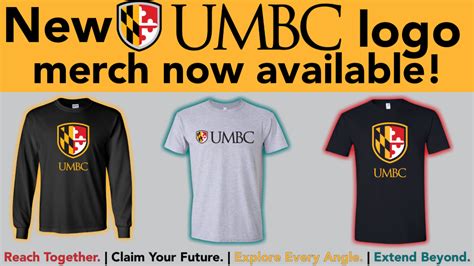 umbc bookstore|umbc store merchandise.